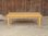 200x95cm Esstisch Tisch Massivholz Fichte 200 x 95 cm Nachbau