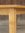 200x95cm Esstisch Tisch Massivholz Fichte 200 x 95 cm Nachbau