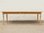 250x100cm Esstisch Tisch Massivholz Fichte  Nachbau